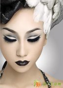 化妆这个行业怎么样，学化妆能赚钱吗