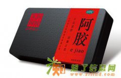 收购极草含片13001917195