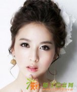 崇安区哪里能学摄影？多少钱