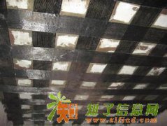 北京通泰专业房屋拆除改造加固公司010-58546090