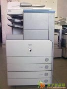 广州天番禺区华南打印机出租复印机租凭