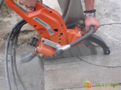 北京崇文区楼板切割拆除010-58546090