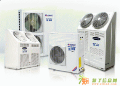 云南海尔总代理