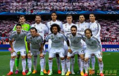 s收购北京区县，各行业 满两年 满三年公司营业执照