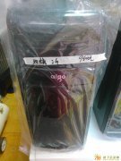 二手主机九成新仅售950元