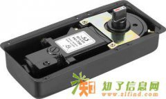 宣武区白纸坊维修地弹簧调整玻璃门