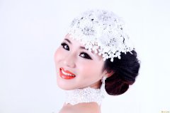 福建福清哪里有好一点的化妆学校