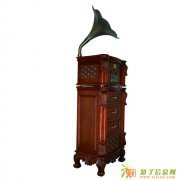 供应格莱美菲留声机古典黑胶唱机质量可靠价格实惠