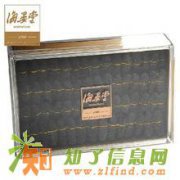 收购极草含片高价回收冬虫夏草13001917195