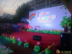 南宁液晶电视租赁