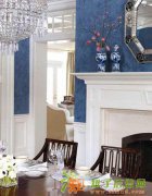 紫藤装饰分享pu漆是什么