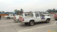 优惠学车快拿证,合同保证,学费分期付,一对一就近练