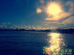 东城2013年50万装饰工程公司转让 公司手续齐全