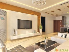 专业粉刷家庭装修水电安装吊顶木工瓦工油漆