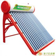 天津河西区专业维修皇明太阳能 四季沐歌太阳能维修电话