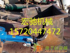 扇形阀,电液动扇形闸门,电液动弧形阀/15720447472