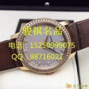 南京哪家店上门回收奢侈品