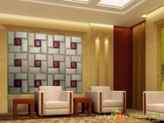 朝阳专业防隔音软包背景墙软包室内软包沙发定做请致电