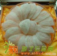 发霉冬虫夏草回收13811891370收极草含片