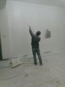 北京嘉园美粉刷装饰公司