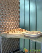 承接沙井办公室 厂房 写字楼 展厅 会议室装修