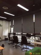 淘宝天猫网店运营推广培训 sifec新媒体学院