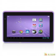 8寸通话平板电脑
