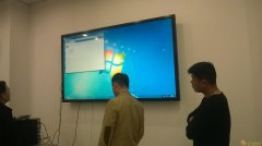 找买夏普80寸电视机请查看