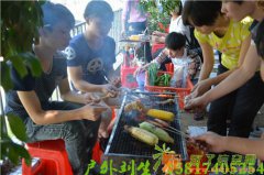 深圳农家乐一日游体验农夫生活