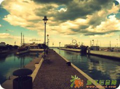 转让海淀区满五年50万公司业务转型急转