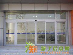 卷帘门维修找祥云