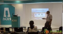 美国留学人数2015年再创新高