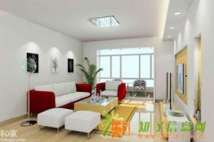 慈利粉刷硅藻泥慈利水电安装慈利木工瓦工承接工程