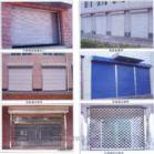 怀柔安装卷帘门怀柔维修电动卷帘门