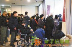 圣诞节，博爱8周年感恩回馈，特价，打折，代金券全有！