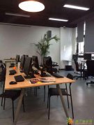 上海电商运营培训SIFEC新媒体学院电子商务师培训