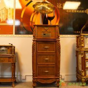 老式黑胶唱片机家居复古留声机专卖欢迎咨询洽谈