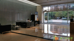 招PHP程序员+HTML5开发