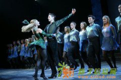 踢踏舞/交谊舞/探戈/交际场合永不愁,来桔子树