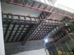 北京宣武区专业植筋 北京植筋加固 北京楼板加固