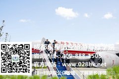 什么专业好就业