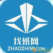 网站免费撮合模式图的是什么（第四期：物流服务）