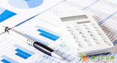 启东会计证考前培训|《芈月传》开播 马苏颠覆形象挑战“心机婊