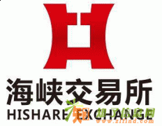 江西海峡招商加盟