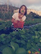 深圳美丽乡村绿色农庄设计出游好去处，室内真人CS野战。、