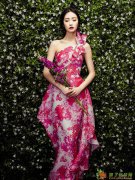 模特学校招生要求