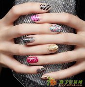 无锡学化妆哪家好,无锡学美甲去哪里首选无锡轩美尼美甲学校