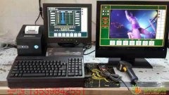 热门游戏，3D时时彩彩票机，大家乐彩票机，0至9数字猜猜乐