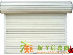 东城区交道口维修卷帘门更换卷帘门