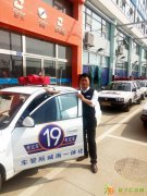 国力驾校全科目考场开考，速度快通过率高一站式服务，便捷正规